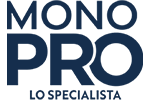 Monopro